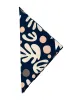 Brakeman Bandana | Boho Birds sold by 18 Waits