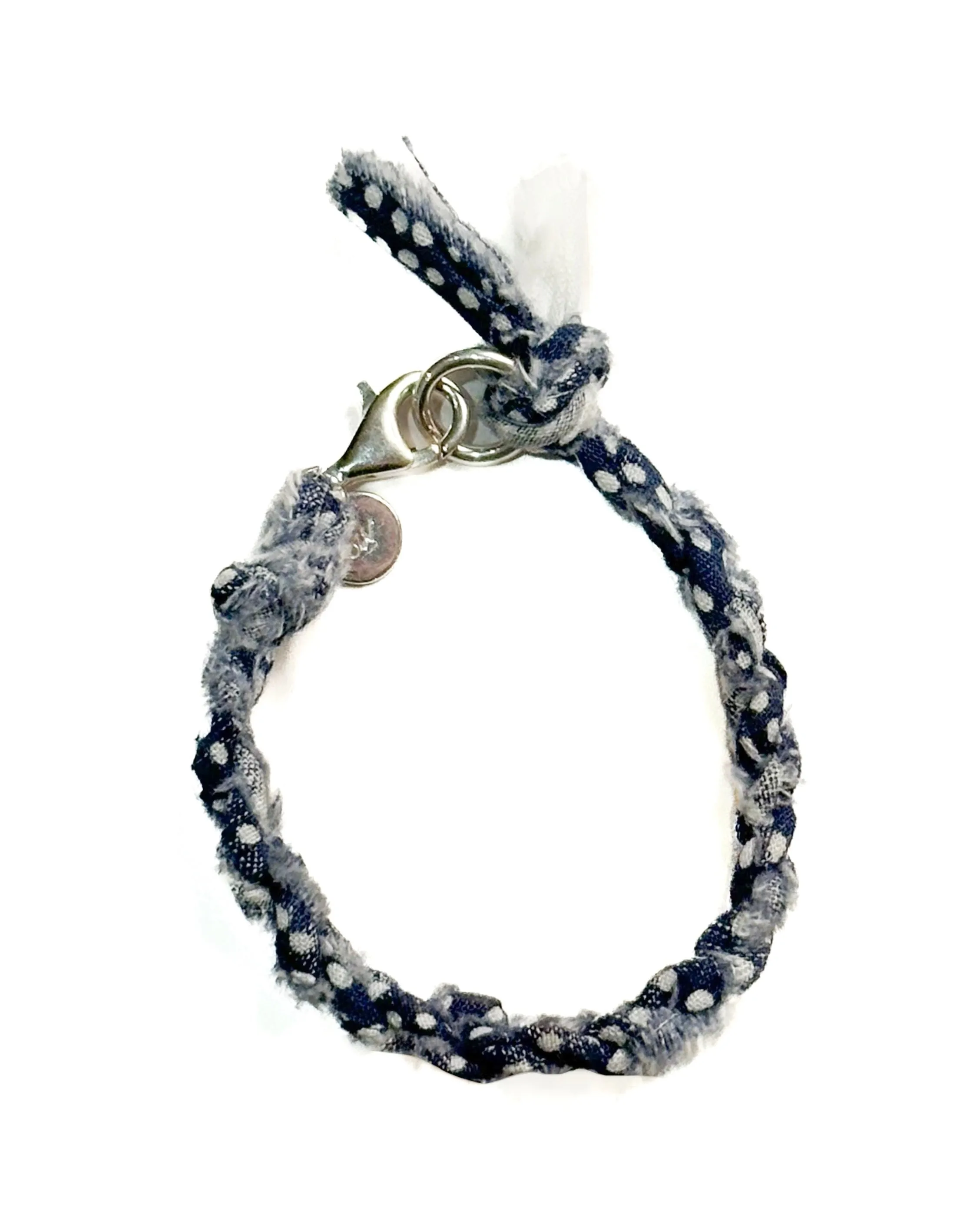 Aloha Bracelet | Space Dots sold by 18 Waits