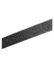 MISC Goods | Moon is Down Leather Belt | Black sold by 18 Waits
