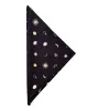 Brakeman Bandana | Eye In The Sky sold by 18 Waits