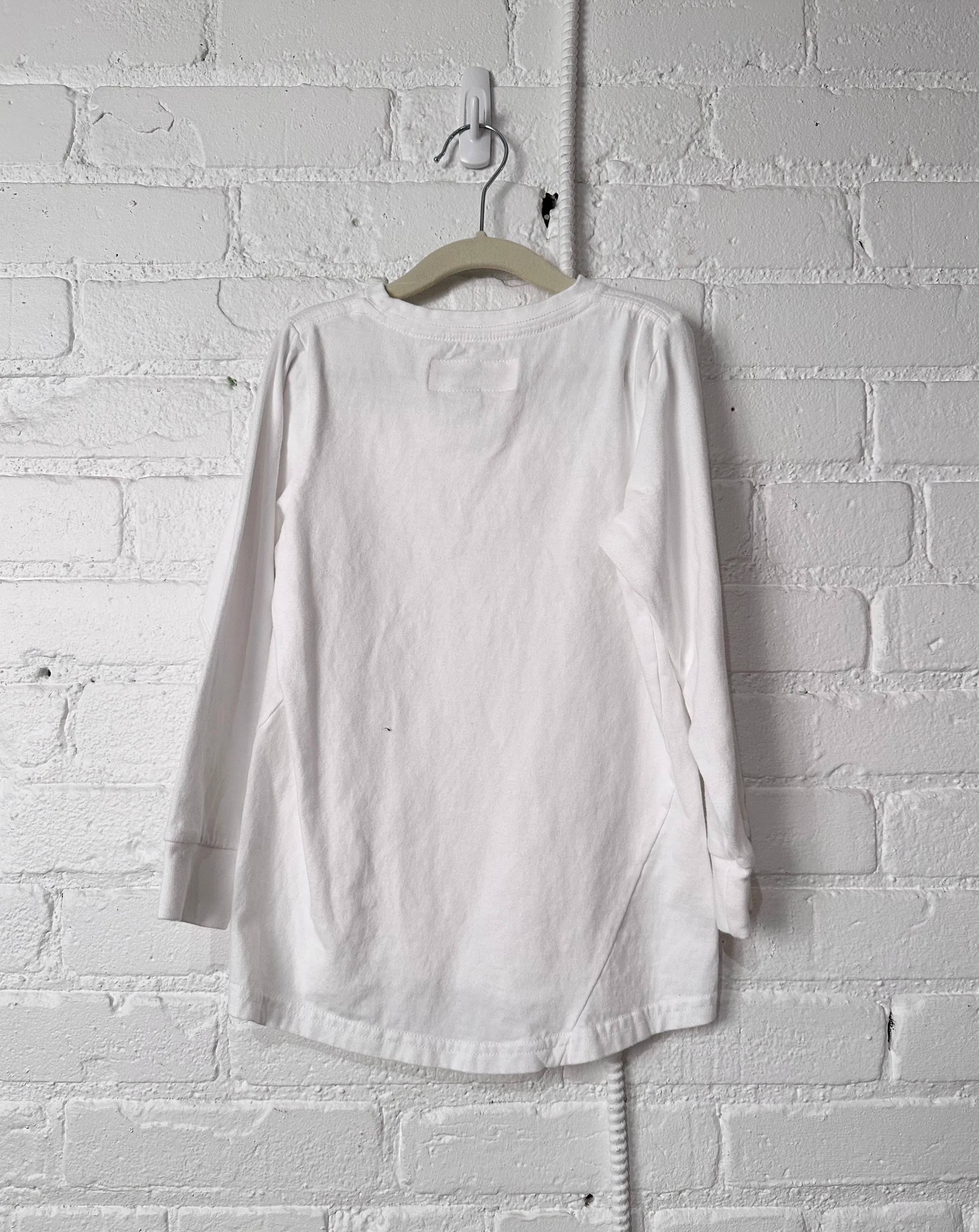 Vintage Skip Tee | Rock & Roll II sold by 18 Waits product image thumbnail 2