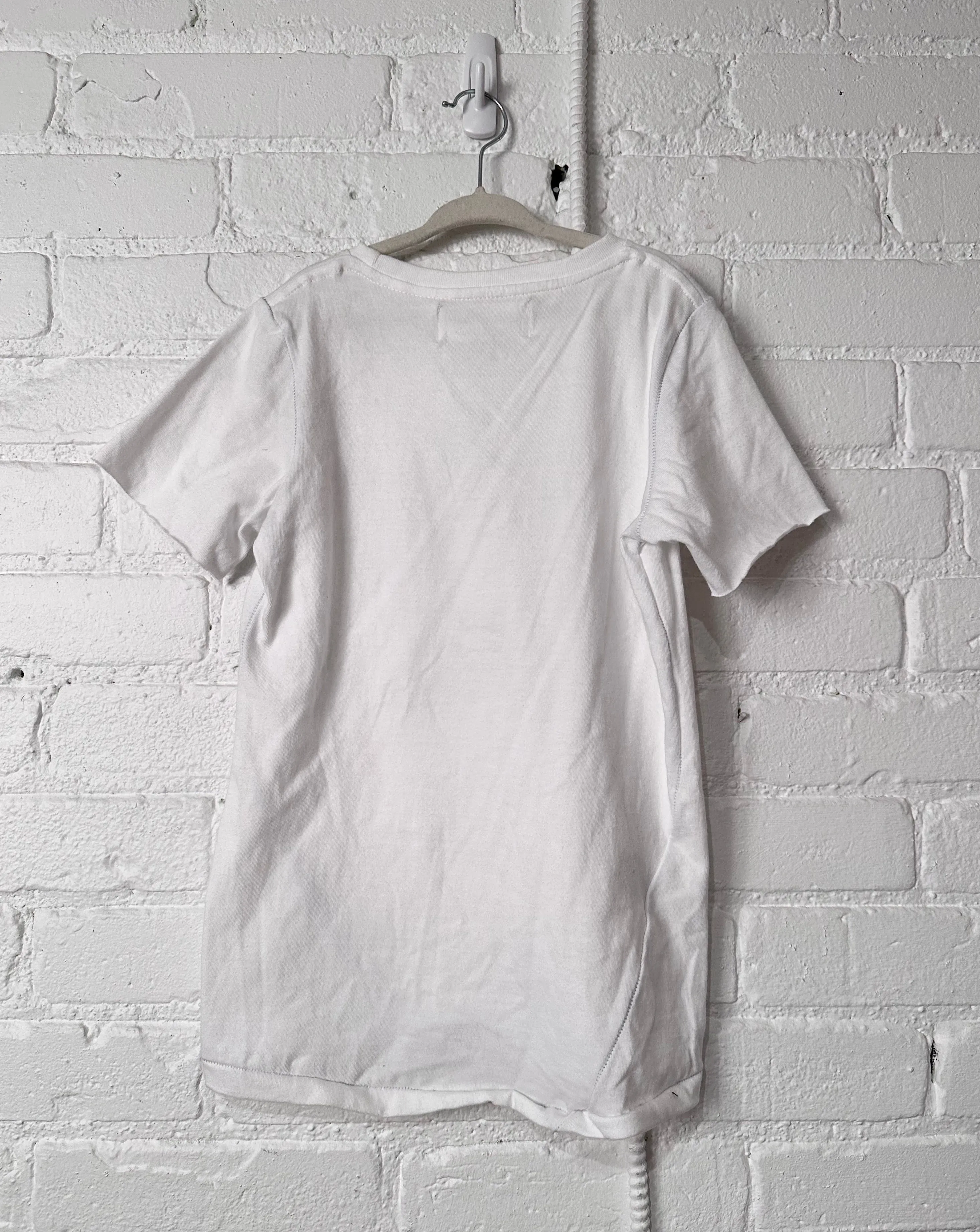 Vintage Skip Tee | Thunderbird sold by 18 Waits product image thumbnail 2