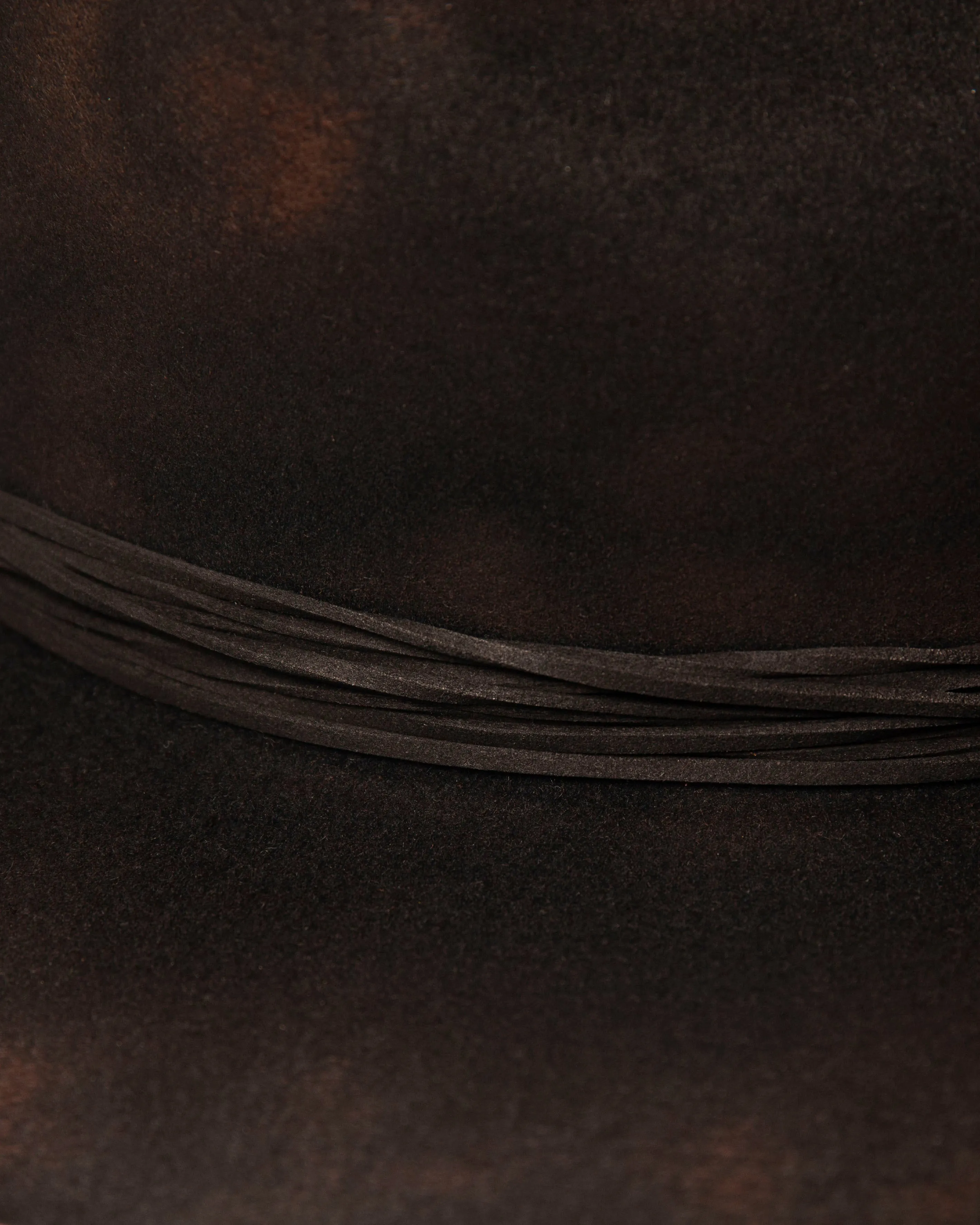 The Jackson Hat sold by 18 Waits product image thumbnail 4