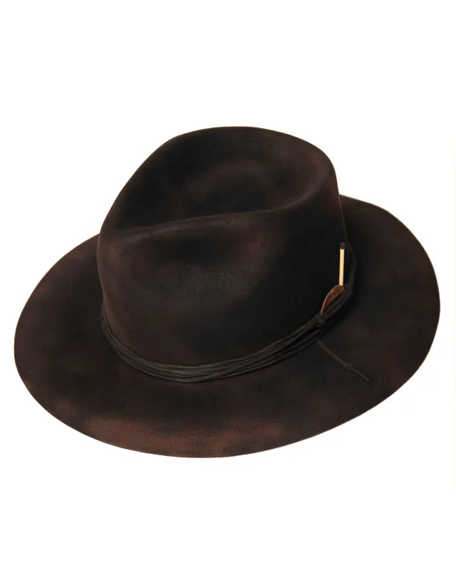 The Jackson Hat sold by 18 Waits