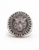 Animal Series | Tiger Ring sold by 18 Waits