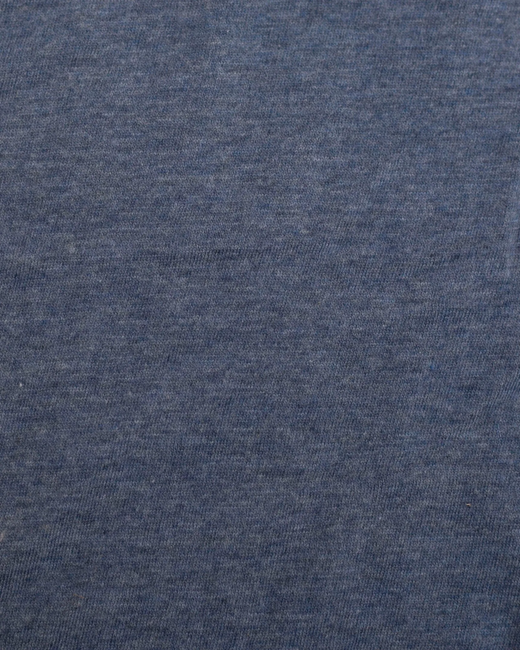 Fabric | Blue Jersey Knit sold by 18 Waits product image thumbnail 2