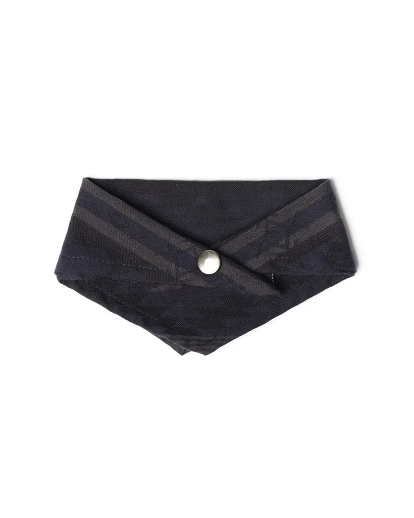 Bandana | Winter Spirit sold by 18 Waits product image thumbnail 2