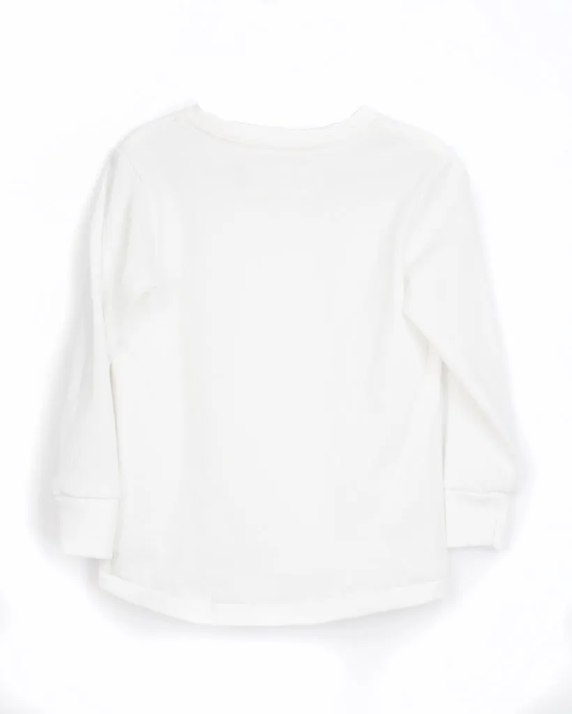 Skip Tee | Suffragette City sold by 18 Waits product image thumbnail 2