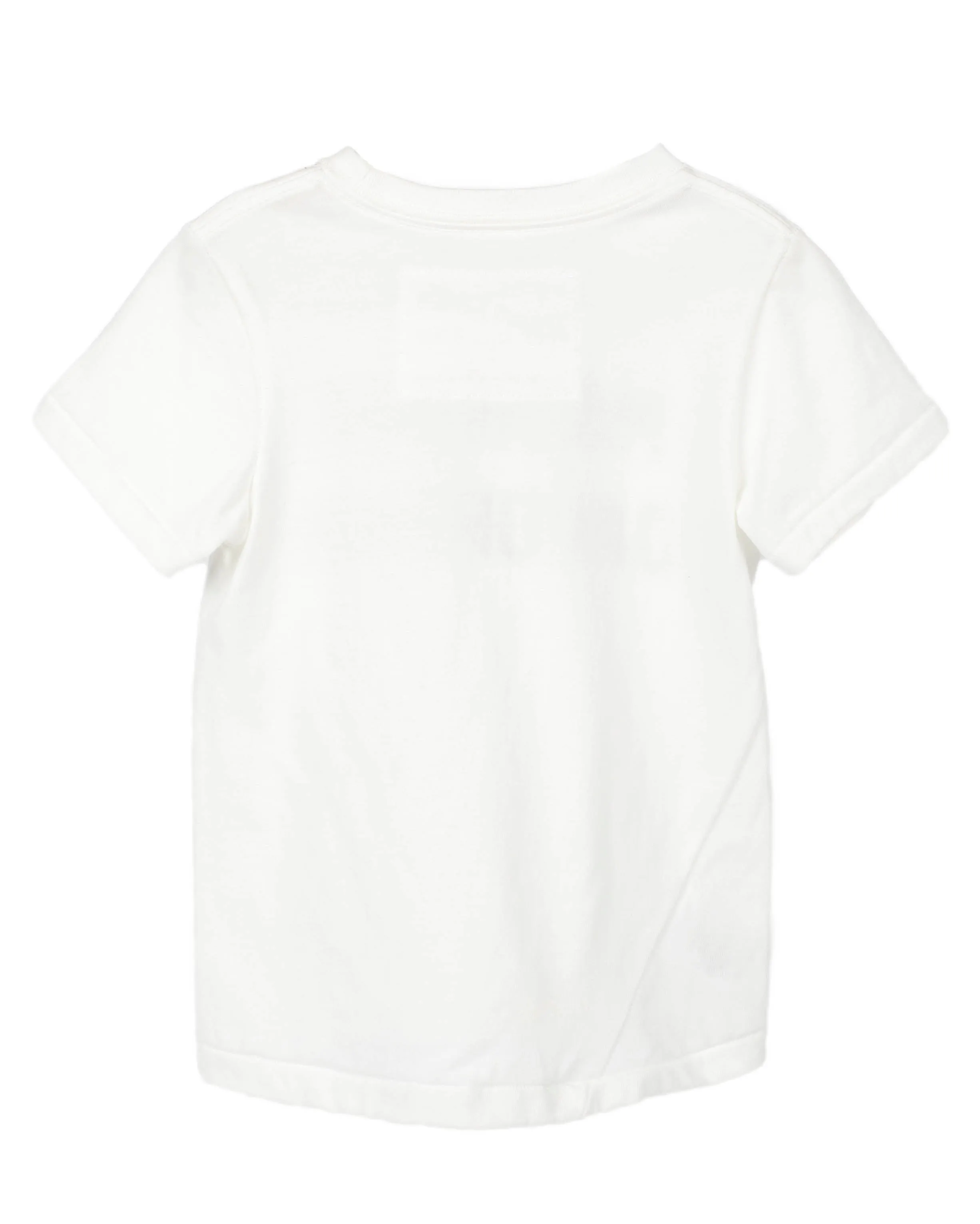 Skip Tee | Shooting Star sold by 18 Waits product image thumbnail 2