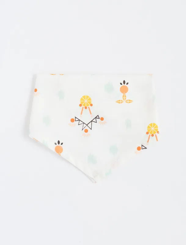 Bandana | Dreamcatchers sold by 18 Waits