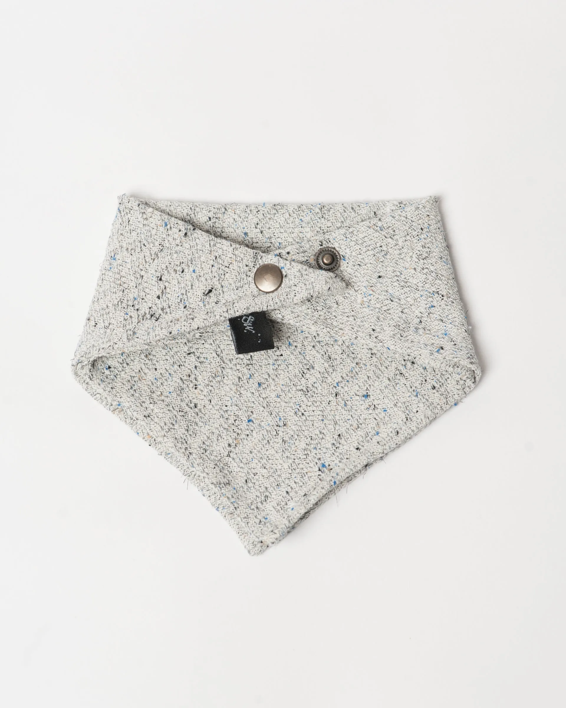 Bandana | White Out sold by 18 Waits product image thumbnail 2