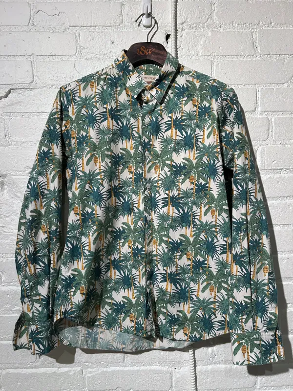Vintage Dylan | White Palms sold by 18 Waits