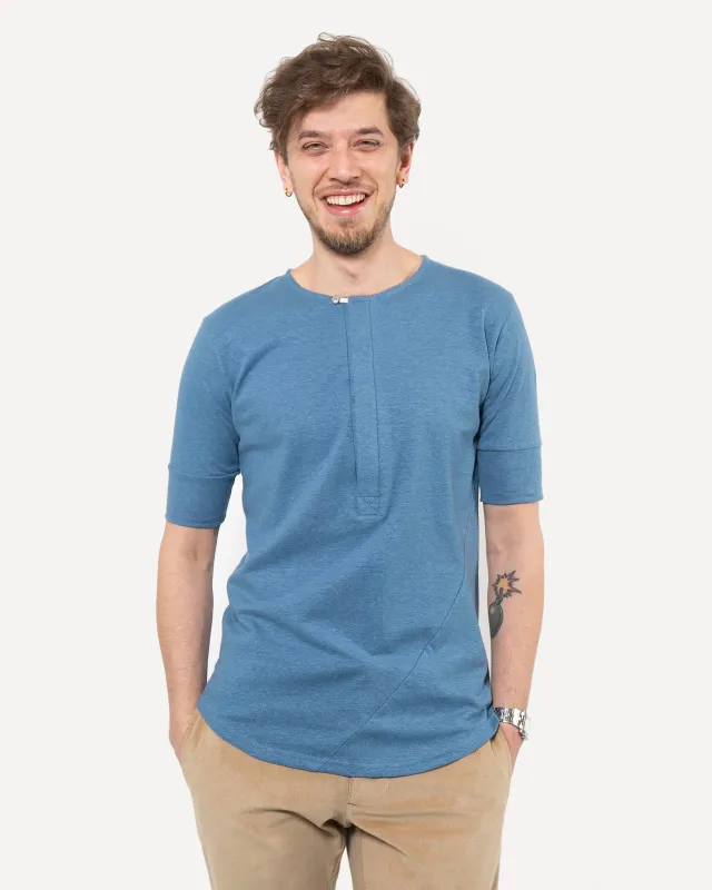 Hitchhiker Henley | Stellar sold by 18 Waits