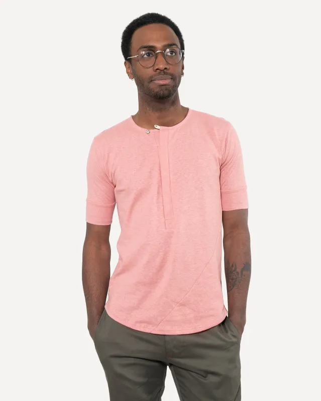 Hitchhiker Henley | Ash Rose sold by 18 Waits