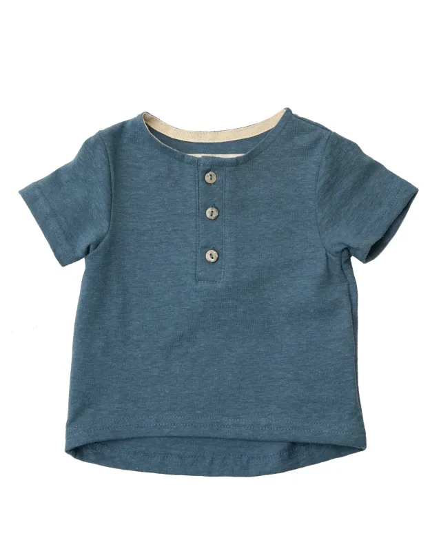 Henley | Stellar sold by 18 Waits