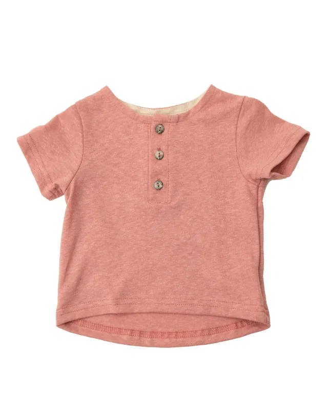 Henley | Ash Rose sold by 18 Waits