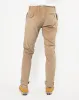 Signature Trouser | Nomad Corduroy sold by 18 Waits