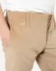 Signature Trouser | Nomad Corduroy sold by 18 Waits