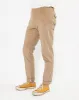 Signature Trouser | Nomad Corduroy sold by 18 Waits
