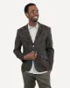 Blazer | Aloha Nights sold by 18 Waits