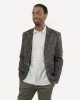 Blazer | Aloha Nights sold by 18 Waits