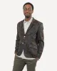 Blazer | Aloha Nights sold by 18 Waits