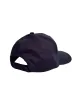 Camp Cap | Good Vibes Only on Navy sold by 18 Waits