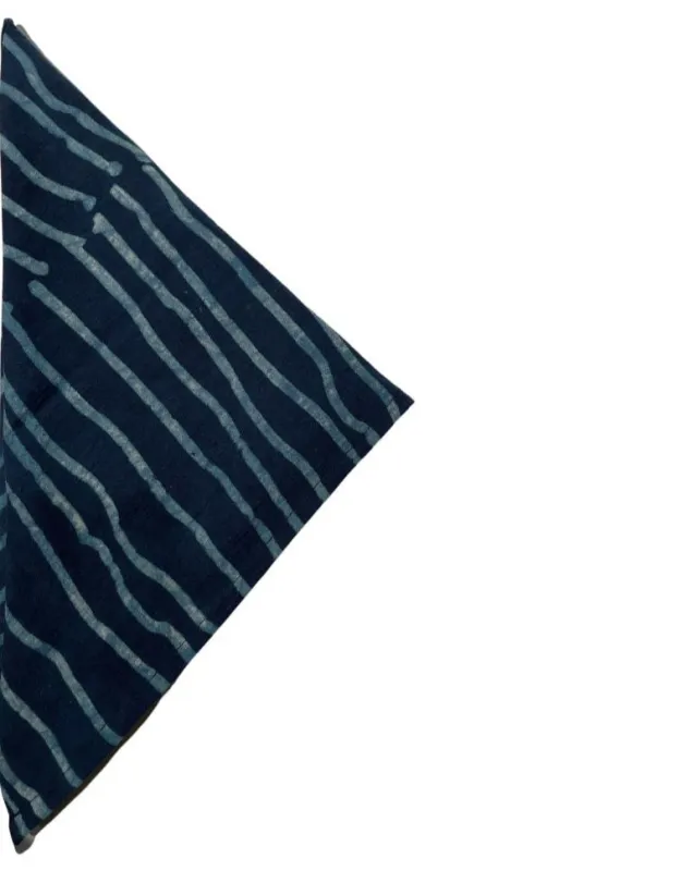 Brakeman Bandana | Straight & Narrow sold by 18 Waits