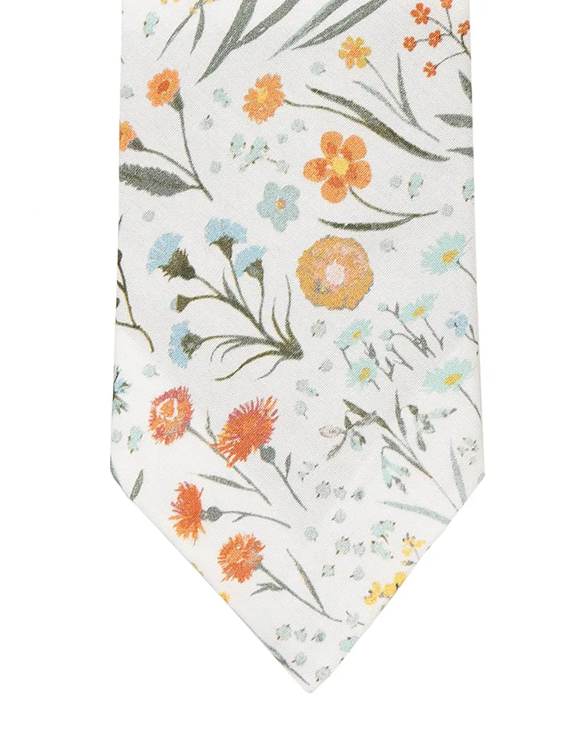 The Tie | Garden Days sold by 18 Waits product image thumbnail 2