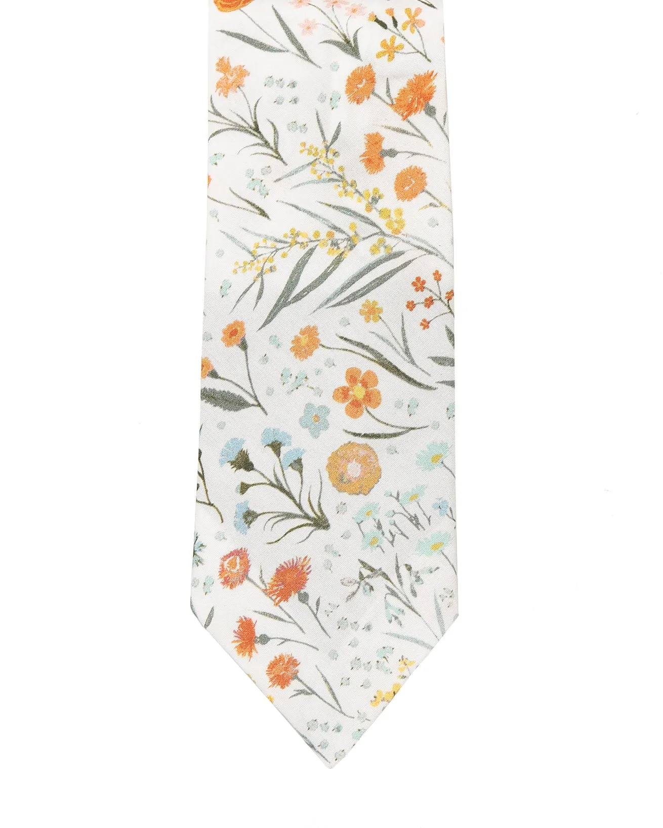 The Tie | Garden Days sold by 18 Waits