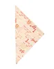 Brakeman Bandana | Abuelas Pottery sold by 18 Waits