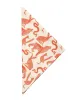 Brakeman Bandana | Desert Life sold by 18 Waits