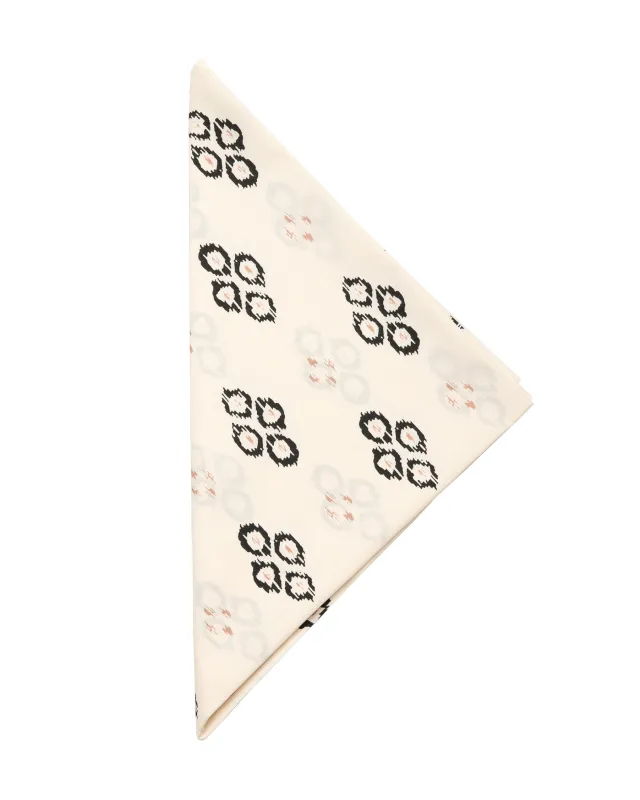 Brakeman Bandana | Ikat Shades sold by 18 Waits