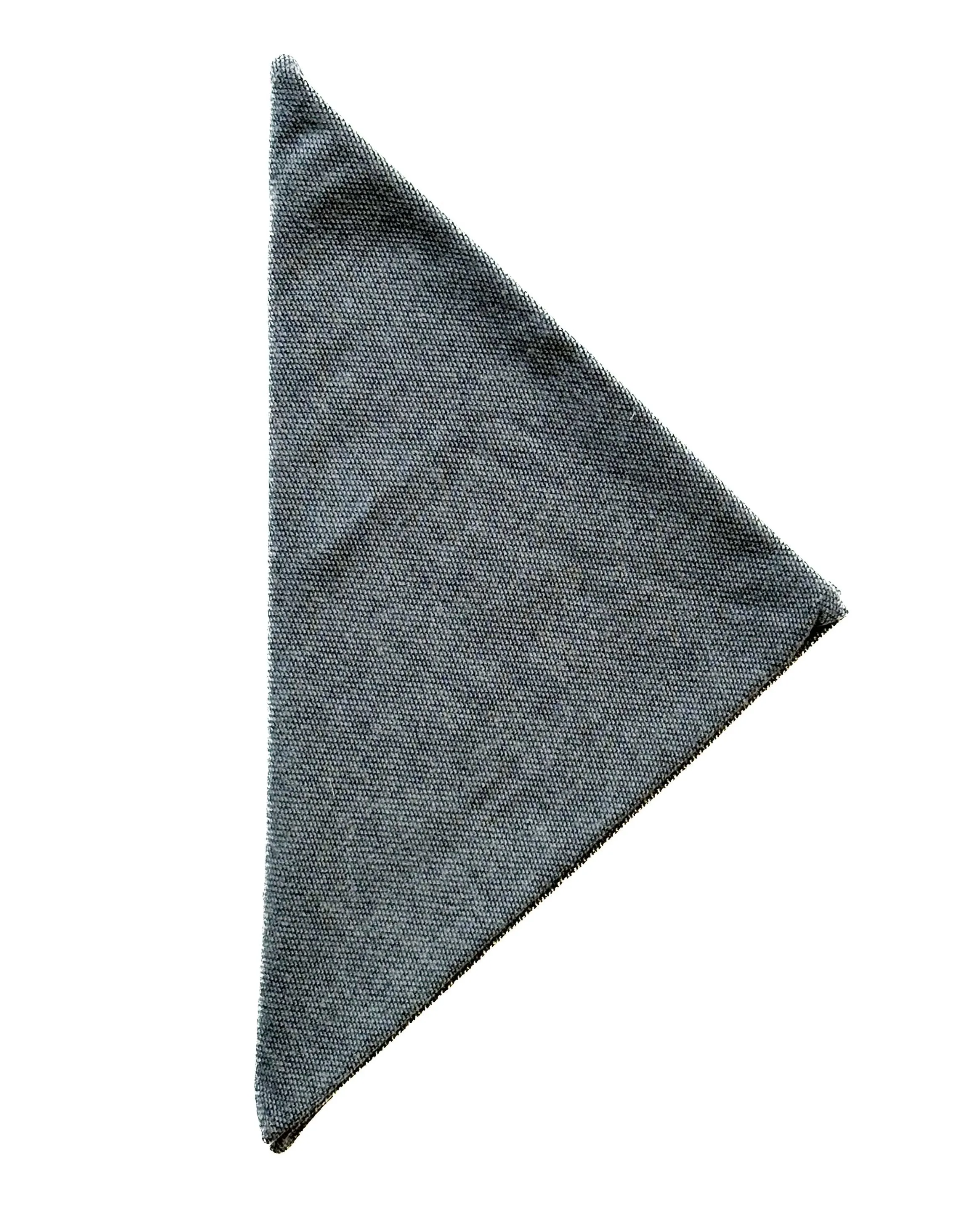 Cowboy Bandana | Smokey Flannel sold by 18 Waits