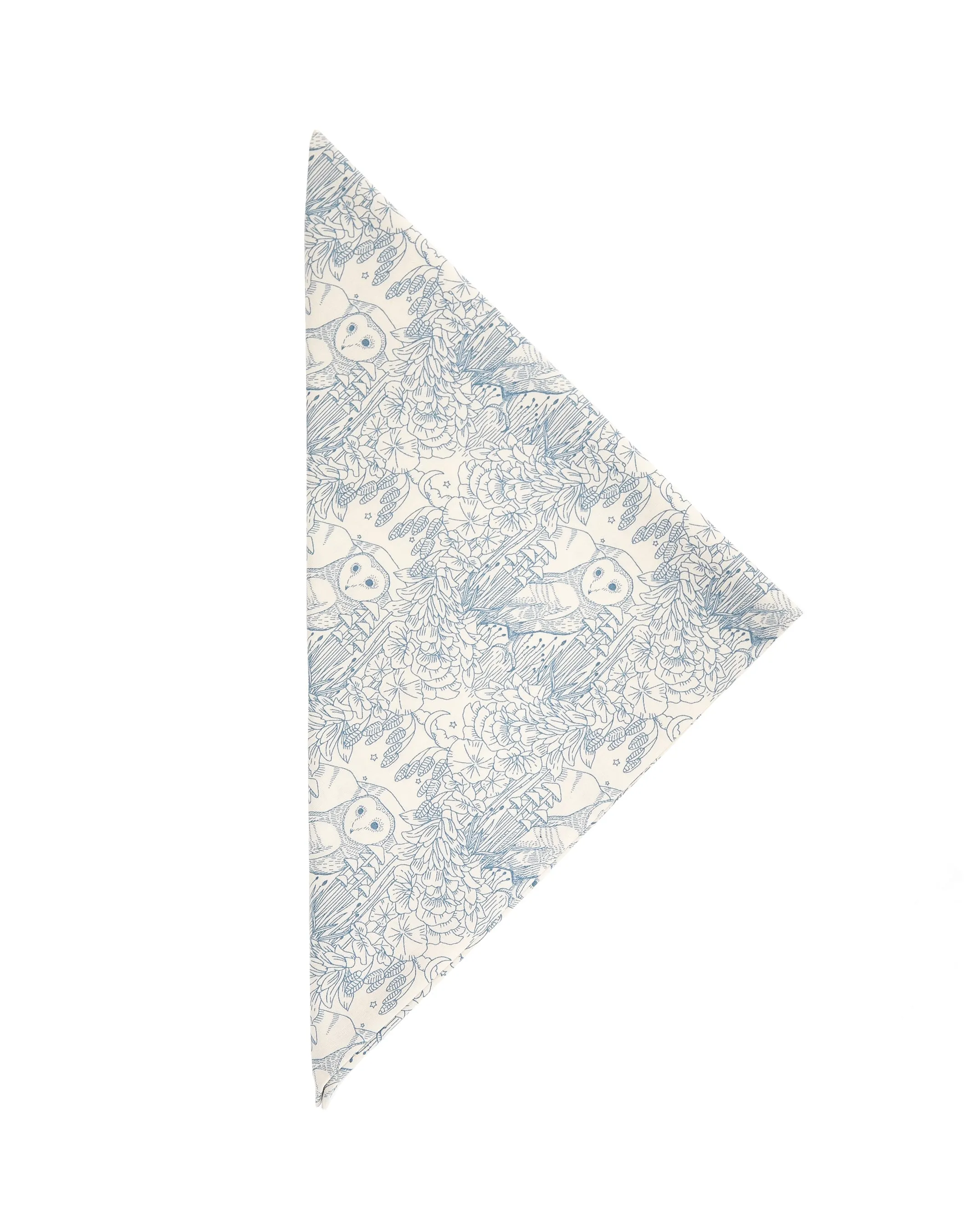 Brakeman Bandana | Guardian Sky sold by 18 Waits