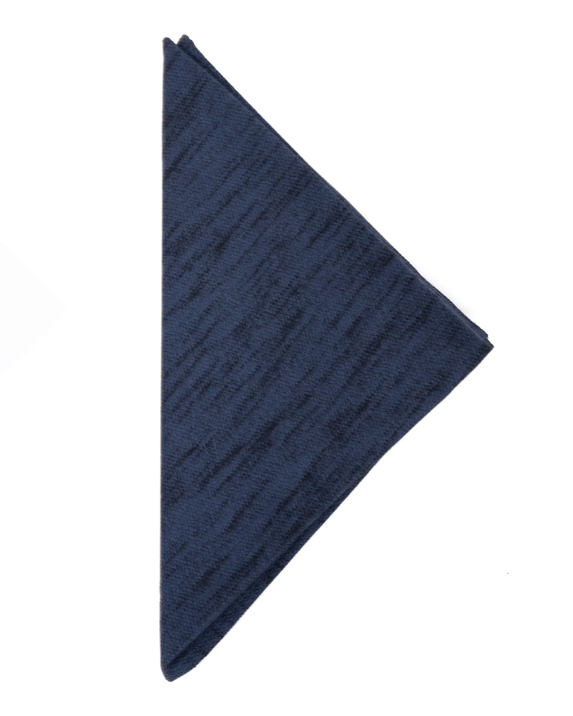 Cowboy Bandana | Shadow Storm sold by 18 Waits