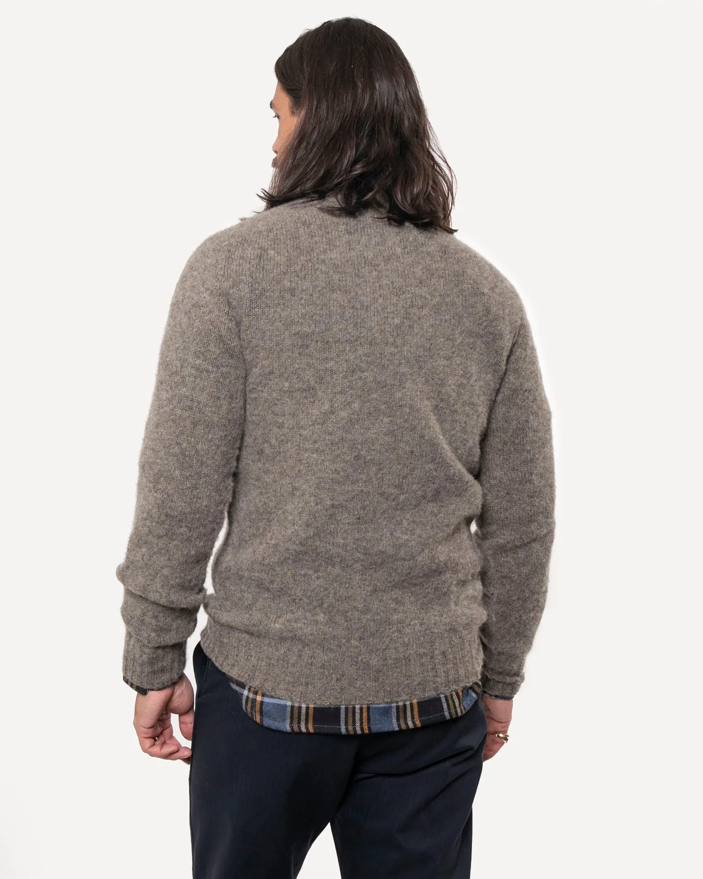 The Highland Crew | Storm sold by 18 Waits product image thumbnail 2