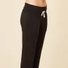 Harem Pajama Pants sold by Garneau Slippers