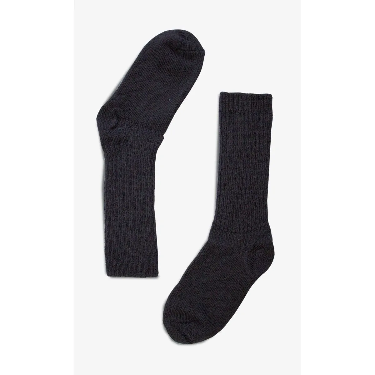 Merino Wool Socks sold by Garneau Slippers