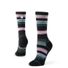 Stance "Light Wool" Merino Blend Performance Crew Socks sold by Great Sox