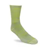 J.B. Field's "Camper GX" 74% Merino Wool Camping Crew Sock (SLIGHTLY IMPERFECT) sold by Great Sox
