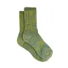 J.B. Field's "Camper GX" 74% Merino Wool Camping Crew Sock (SLIGHTLY IMPERFECT) sold by Great Sox