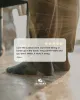 J.B. Field's 75% Merino Wool Boreal Hiking Socks - NEW DESIGN sold by Great Sox
