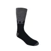 J.B. Field's 75% Merino Wool Boreal Hiking Socks - NEW DESIGN sold by Great Sox