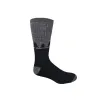 J.B. Field's 75% Merino Wool Boreal Hiking Socks - NEW DESIGN sold by Great Sox
