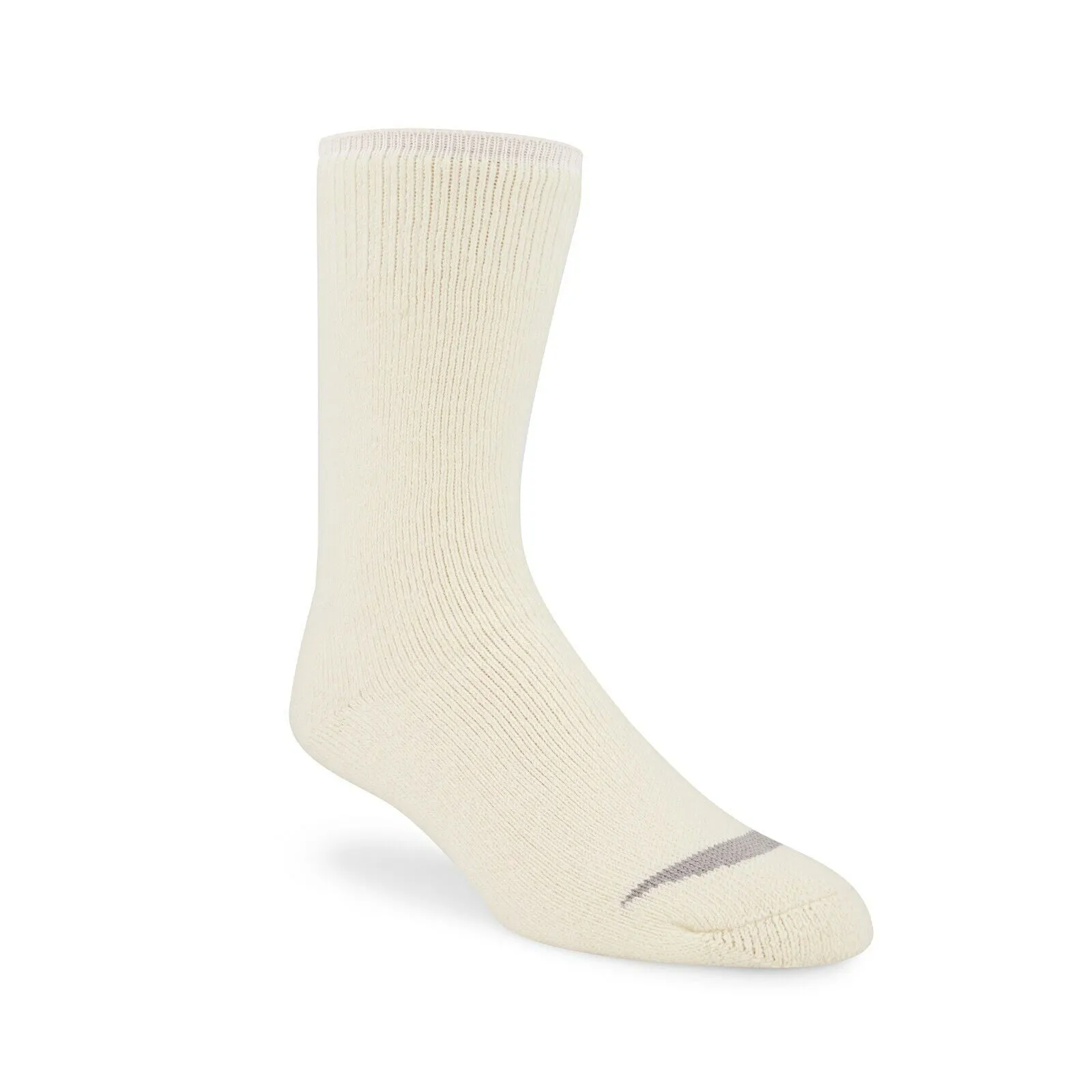J.B. Field's Kid's "30 Below Classic" Merino Wool Thermal Sock - SLIGHTLY IMPERFECT sold by Great Sox product image thumbnail 3