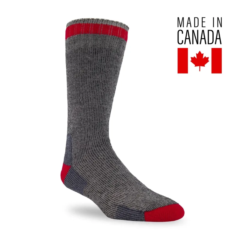 J.B. Field's Bootgear "Outdoors GT" Acrylic Boot Socks sold by Great Sox