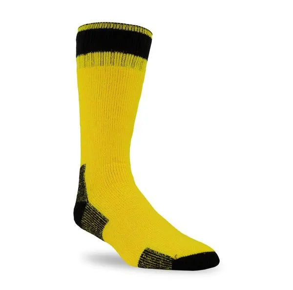 3 PAIR - J.B. Field's"Outdoor GT" Boot Socks (CLEARANCE) sold by Great Sox product image thumbnail 3