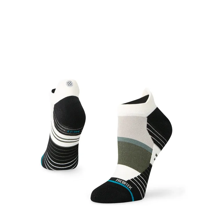 Stance "Aptitude" Nylon Blend Ankle Socks sold by Great Sox