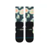 Stance "Heat" Poly Blend Crew Socks sold by Great Sox